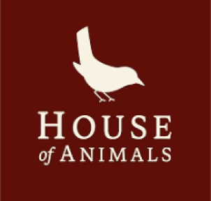 House of Animals