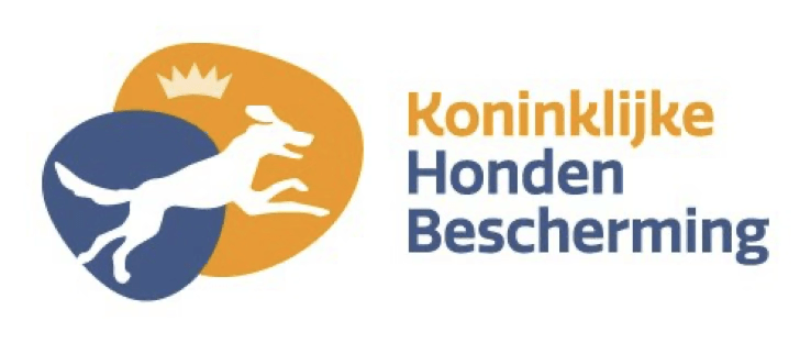 Koninklijke Honden Bescherming